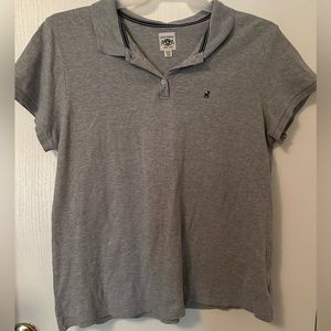 Plus Size Old Navy Women’s Polo Shirt